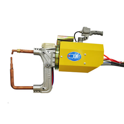 ভালো দাম Cnc স্টাড ওয়্যার মেশ 220v ইন্ডাস্ট্রিয়াল নাট স্পট ওয়েল্ডার হ্যান্ড হেল্ড মিনি অনলাইনে