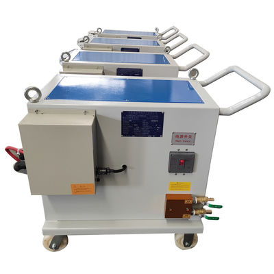 ভালো দাম ওয়্যার মেশের জন্য 220 ভোল্ট মোবাইল একক পার্শ্বযুক্ত হ্যান্ডহেল্ড স্পট ওয়েল্ডার পেন অনলাইনে