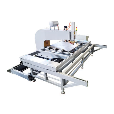 ভালো দাম চীন স্টেইনলেস স্টীল ইনভার্ট পাইপ ওয়েল্ডিং মেশিন স্পট ওয়েল্ডার 220V বিক্রয়ের জন্য অনলাইনে