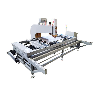 ভালো দাম ইনভার্টার সিএনসি রেজিস্ট্যান্স ওয়েল্ডার পয়েন্ট ওয়েল্ডিং মেশিন ওয়েল্ডার স্পট ওয়েল্ডিং অনলাইনে