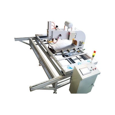 ভালো দাম এইচএফ কপার টিউব মেশ ওয়েল্ডিং মেশিন ওয়েল্ডিং ওয়্যার মেশিন স্পট ওয়েল্ডার স্বয়ংক্রিয় অনলাইনে