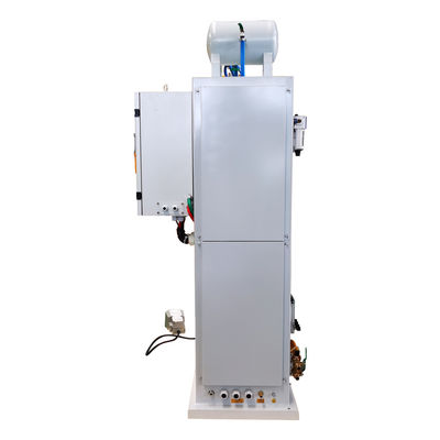 ভালো দাম ওয়্যার মেশ হেভি ডিউটি ​​ওয়েল্ড কার ওয়েল্ডিং মেশিন ম্যানুয়াল জেনারেটর ওয়েল্ডার অনলাইনে