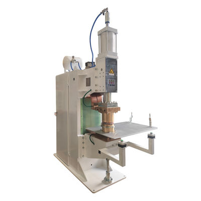 ভালো দাম ইস্পাত অ্যালুমিনিয়াম উচ্চ ফ্রিকোয়েন্সি ওয়েল্ডার, গাড়ির বডি মেরামত স্পট ওয়েল্ডিং মেশিন অনলাইনে