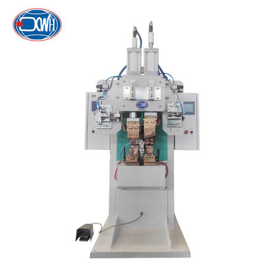 ভালো দাম স্টেশনারি স্পট ওয়েল্ডার প্রতিরোধের ওয়েল্ডার প্রজেকশন ওয়েল্ডিং মেশিন স্টিলের ড্রামের জন্য অনলাইনে