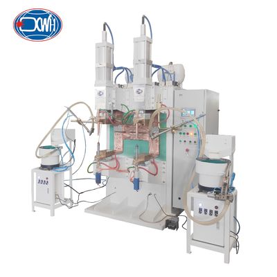 ভালো দাম 20000J ক্যাপাসিট্যান্স নট ওয়েল্ডার ক্যাপাসিটর ডিসচার্জ ক্যাপাসিটিভ স্পট ওয়েল্ডিং মেশিন অনলাইনে