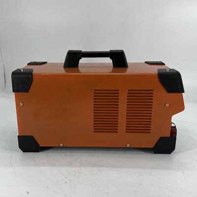 ভালো দাম স্ক্রু থ্রেডেড সিডি প্রো ওয়েল্ড অ্যালুমিনিয়াম ওয়েল্ডিং স্টাড টু প্লেট স্টাড ওয়েল্ডার অনলাইনে