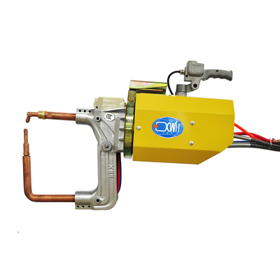 ভালো দাম Cnc স্টাড ওয়্যার মেশ 220v ইন্ডাস্ট্রিয়াল নাট স্পট ওয়েল্ডার হ্যান্ড হেল্ড মিনি অনলাইন
