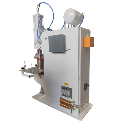 ভালো দাম Cnc Ac Dc অটো বডি মেরামত স্পট ওয়েল্ডার ক্যাপাসিটর ডিসচার্জ স্টুড অ্যালুমিনিয়াম কুকওয়্যার অনলাইন