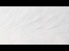 অ্যালুমিনিয়াম টিউব ওয়্যার 25 মিমি ব্যাসার্ধ স্টিল স্ট্রিপ হুইল রিম ফ্ল্যাশ বিট ওয়েল্ডিং মেশিন